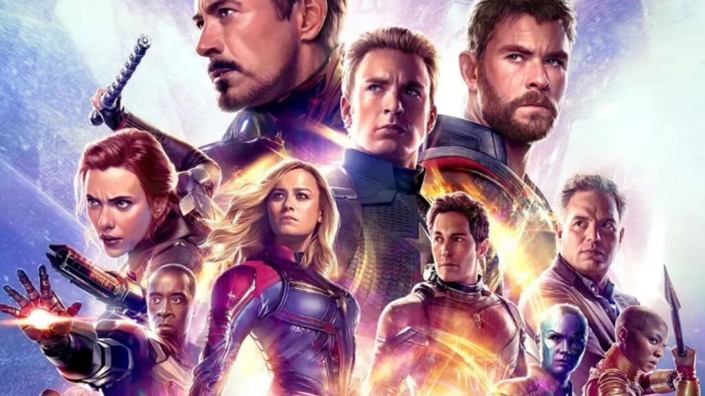 Marvel heroes from the Infinity Saga, featuring Iron Man, Captain America, Thor, Black Panther, and more iconic characters. Marvel heroes including Iron Man, Captain America, Thor, Black Panther, and other iconic characters from the Infinity Saga
