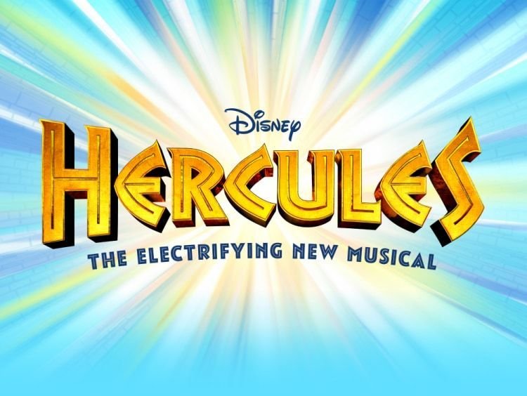 Disney’s Hercules – The Electrifying New Musical 2025 - Get Your Tickets for a Thrilling Experience" These are optimized for SEO and provide both context and encouragement for users to engage with the content Disney’s Hercules – The Electrifying New Musical 2025 - A powerful, high-energy stage production