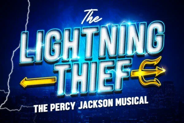 The Lightning Thief – The Percy Jackson Musical London 2025 | Book Tickets Now! Discover The Lightning Thief – The Percy Jackson Musical 2025 London, a thrilling new musical adaptation in the UK