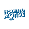HTM LOGO TRANSPARENT PNG HTM LOGO TRANSPARENT PNG